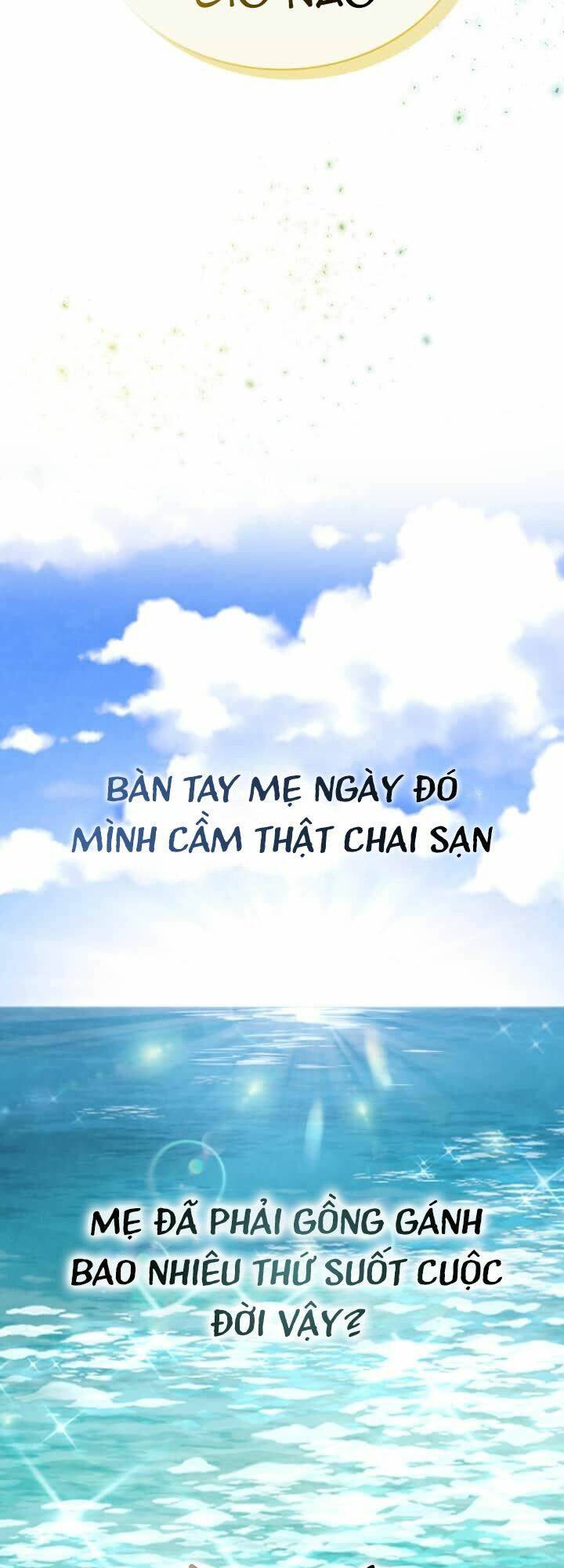 Sống Như Một Diễn Viên Chapter 20 - Trang 2