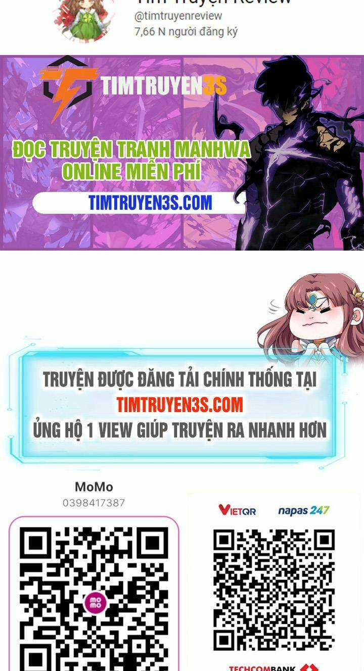 Sống Như Một Diễn Viên Chapter 20 - Trang 2