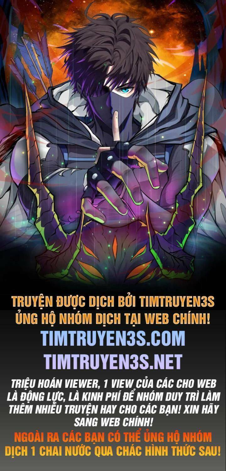 Sống Như Một Diễn Viên Chapter 21 - Trang 2