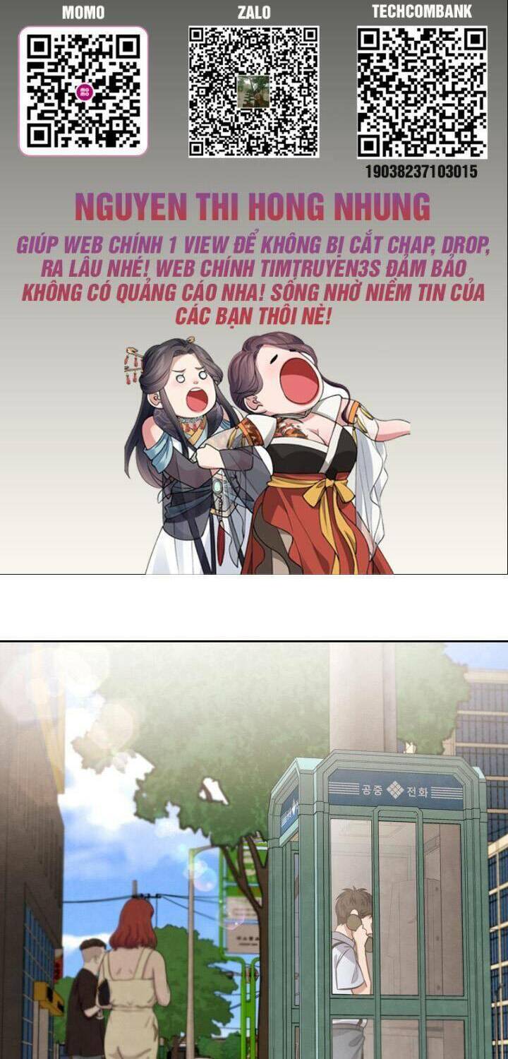 Sống Như Một Diễn Viên Chapter 21 - Trang 2