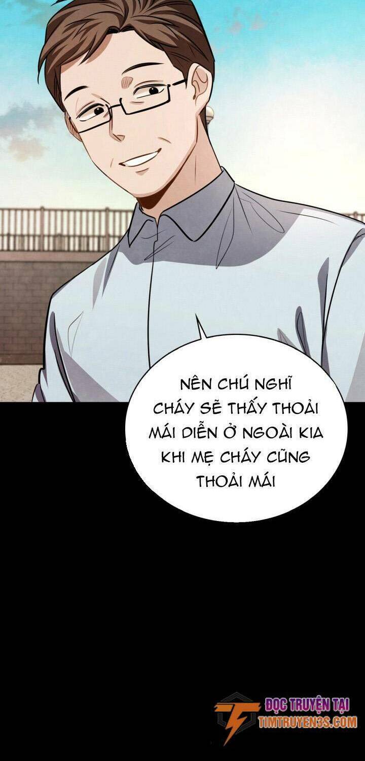 Sống Như Một Diễn Viên Chapter 21 - Trang 2