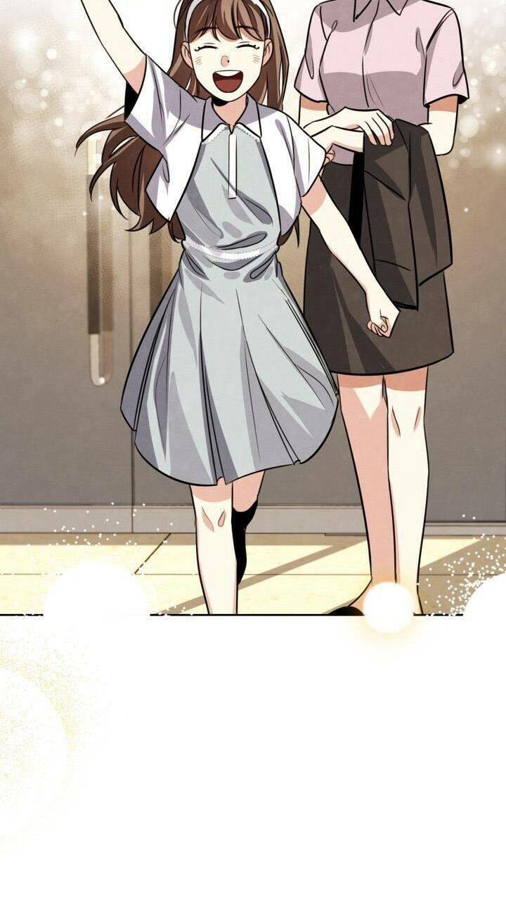 Sống Như Một Diễn Viên Chapter 21 - Trang 2