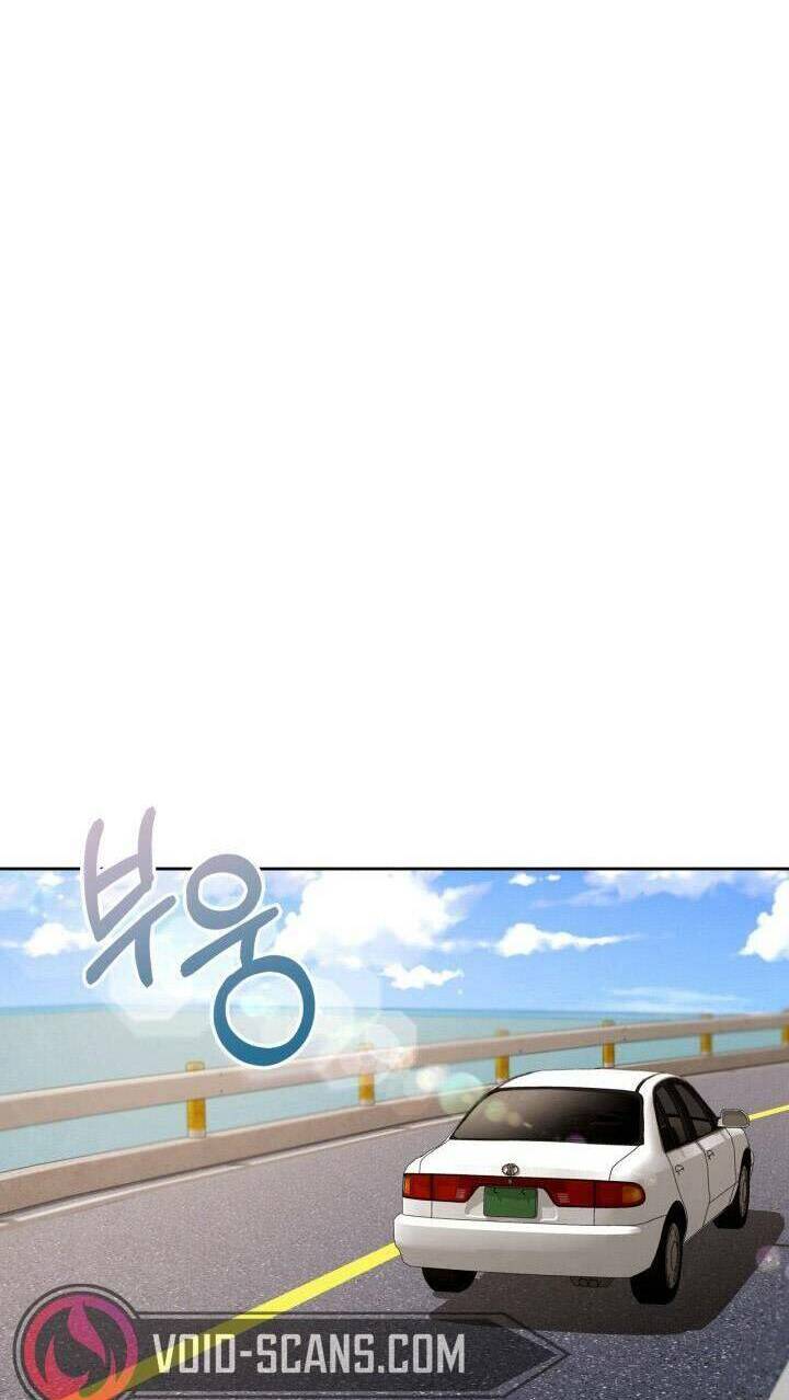 Sống Như Một Diễn Viên Chapter 21 - Trang 2