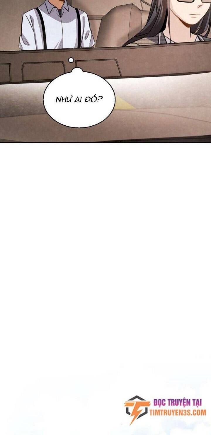 Sống Như Một Diễn Viên Chapter 21 - Trang 2