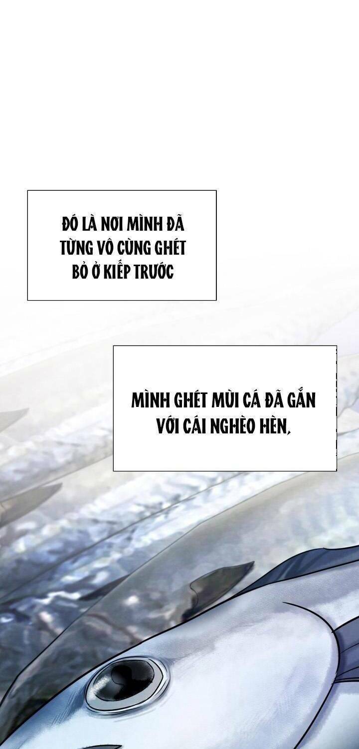 Sống Như Một Diễn Viên Chapter 21 - Trang 2