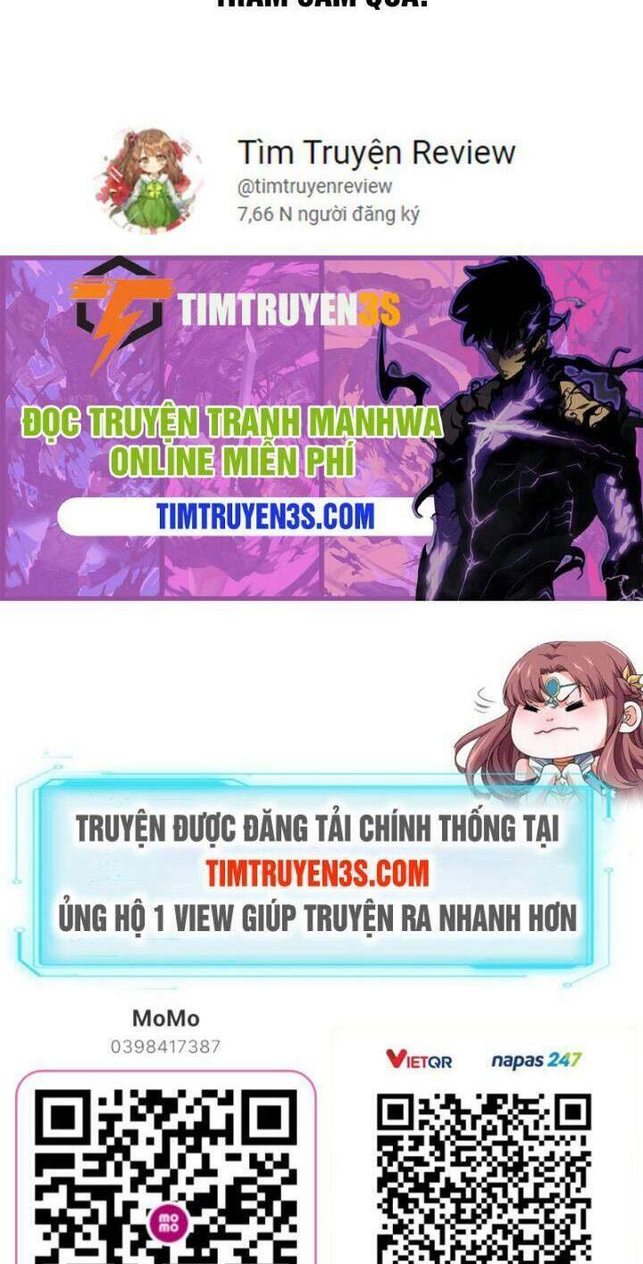 Sống Như Một Diễn Viên Chapter 21 - Trang 2
