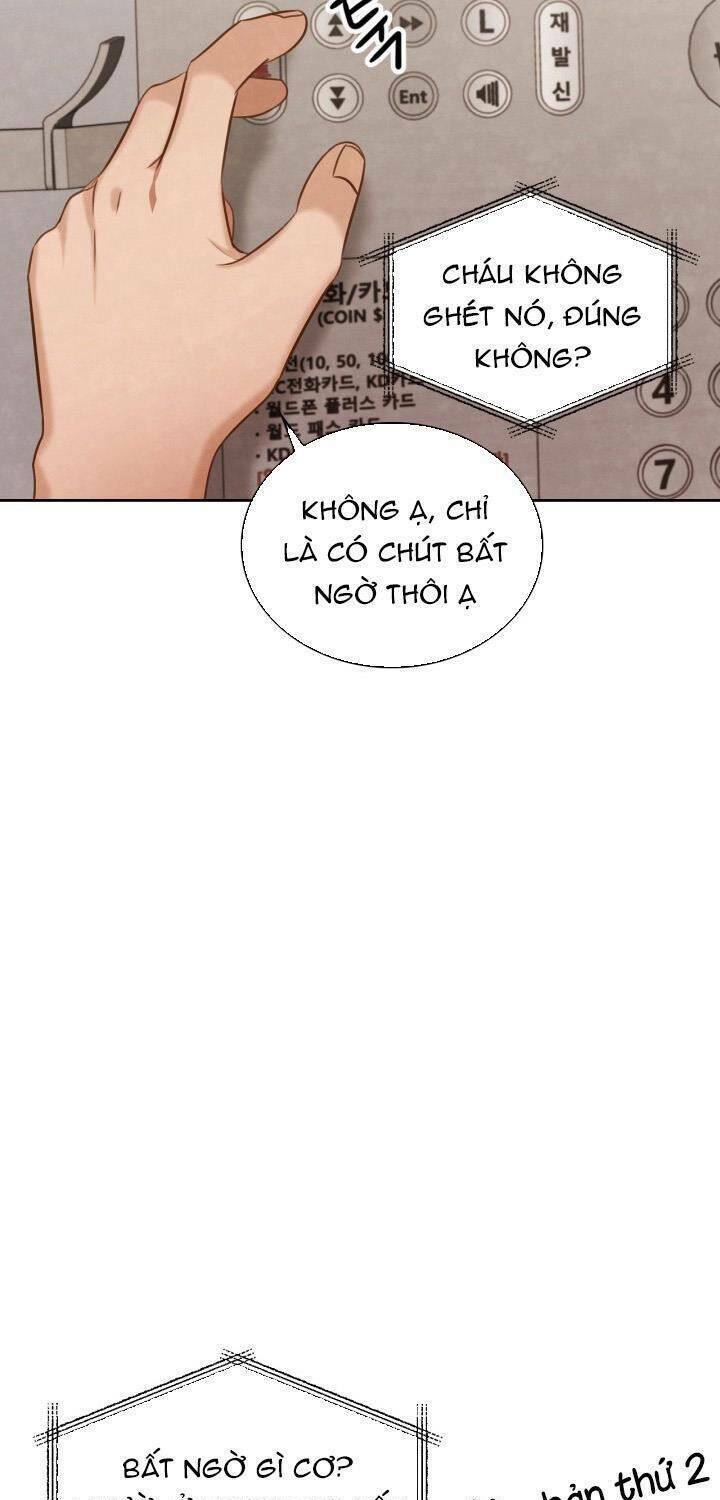 Sống Như Một Diễn Viên Chapter 21 - Trang 2