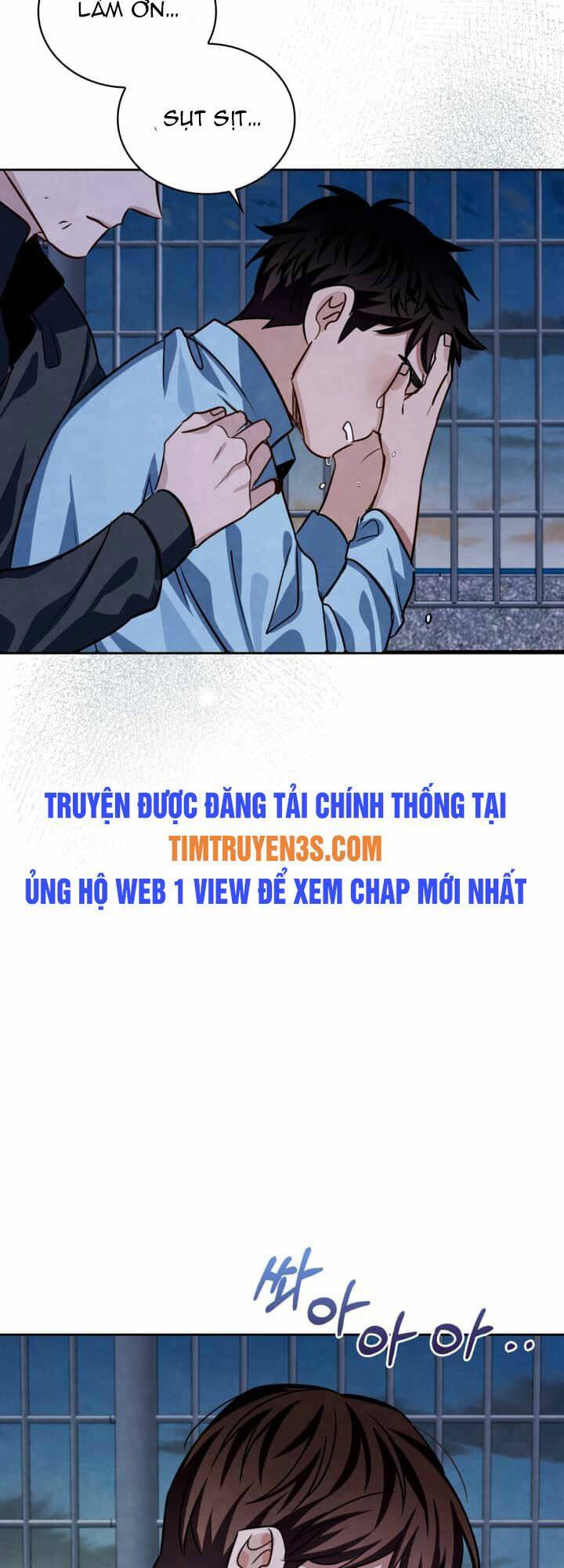 Sống Như Một Diễn Viên Chapter 23 - Trang 2