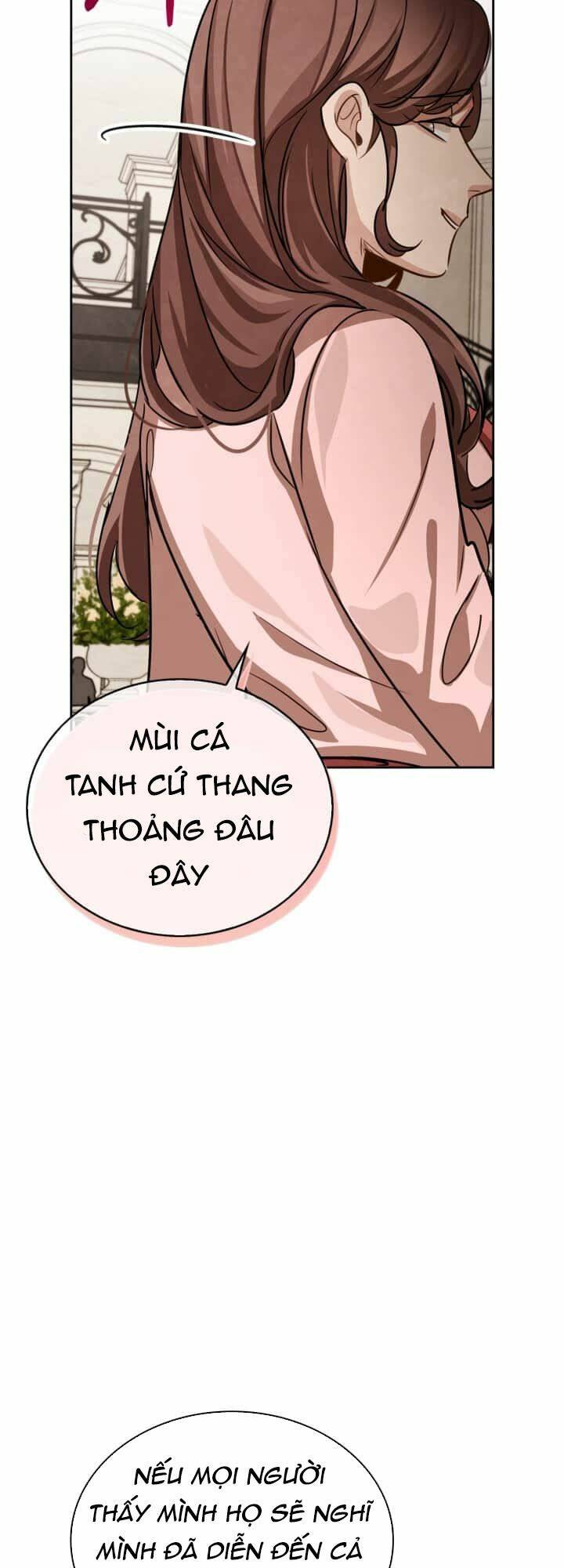 Sống Như Một Diễn Viên Chapter 25 - Trang 2