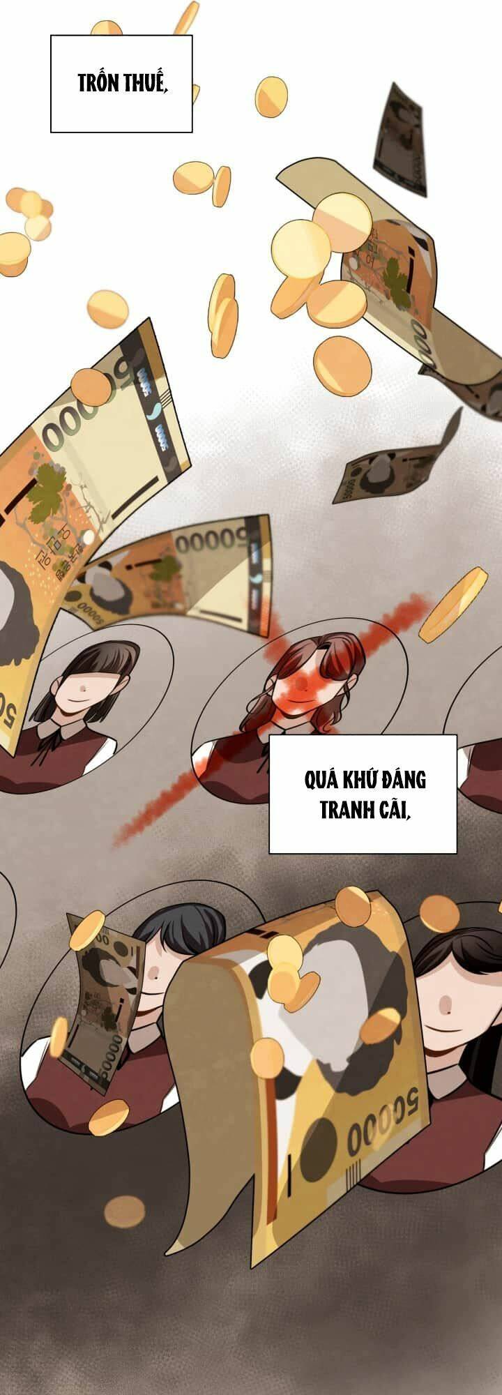 Sống Như Một Diễn Viên Chapter 25 - Trang 2