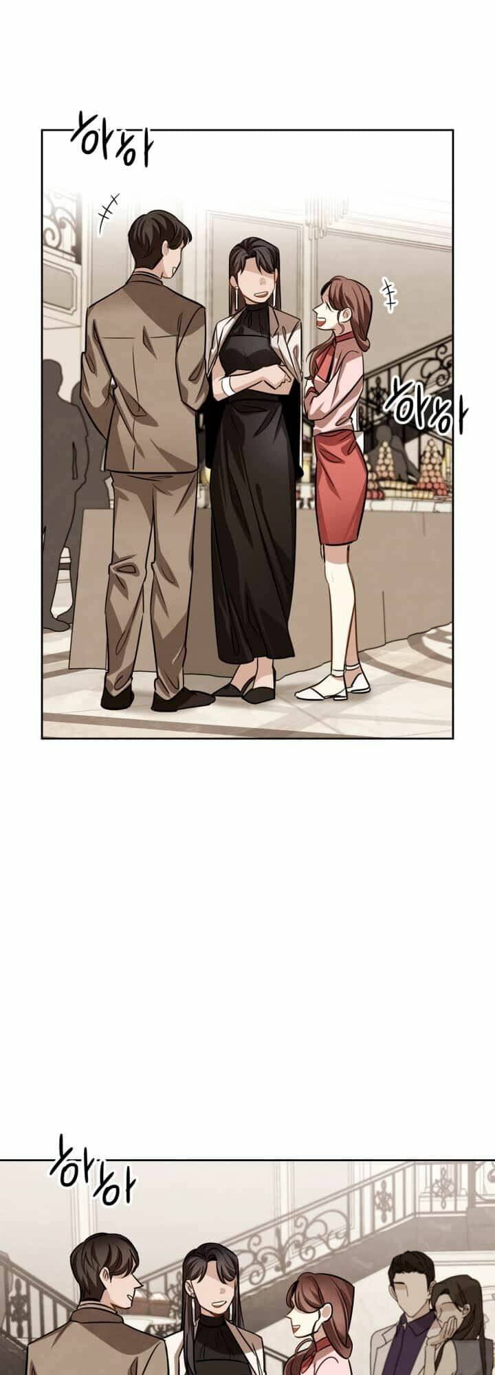 Sống Như Một Diễn Viên Chapter 25 - Trang 2