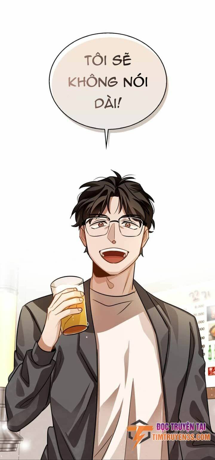 Sống Như Một Diễn Viên Chapter 25 - Trang 2