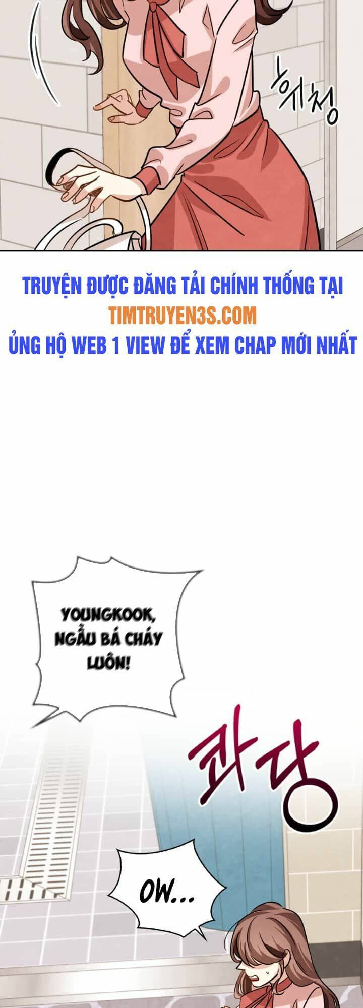 Sống Như Một Diễn Viên Chapter 25 - Trang 2