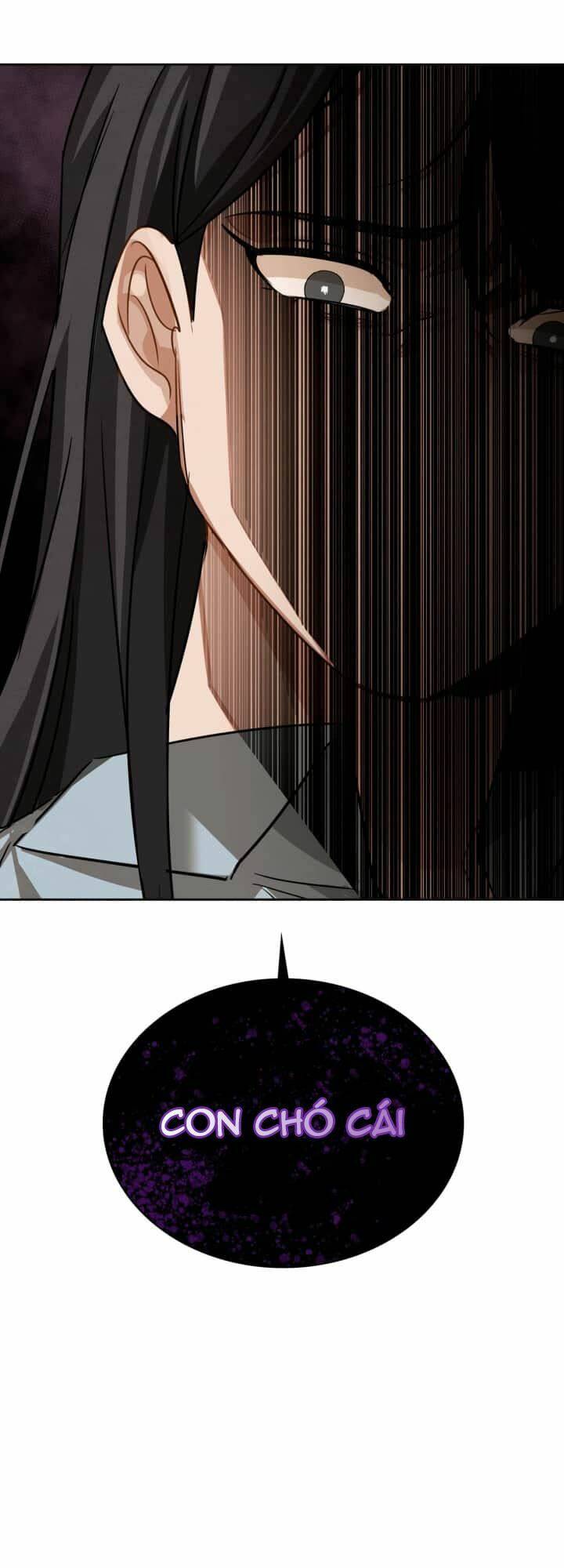 Sống Như Một Diễn Viên Chapter 25 - Trang 2