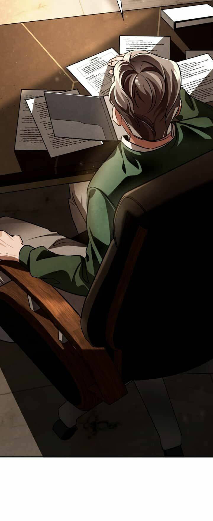 Sống Như Một Diễn Viên Chapter 25 - Trang 2