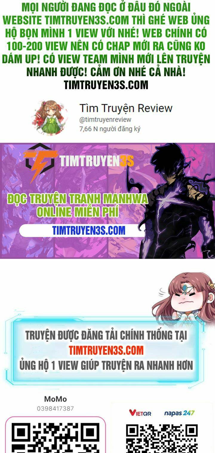 Sống Như Một Diễn Viên Chapter 25 - Trang 2