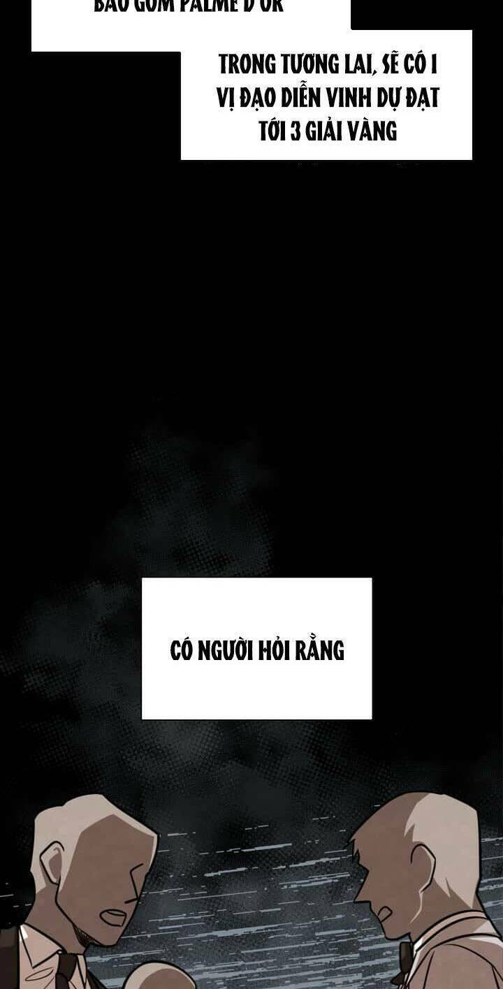 Sống Như Một Diễn Viên Chapter 26 - Trang 2