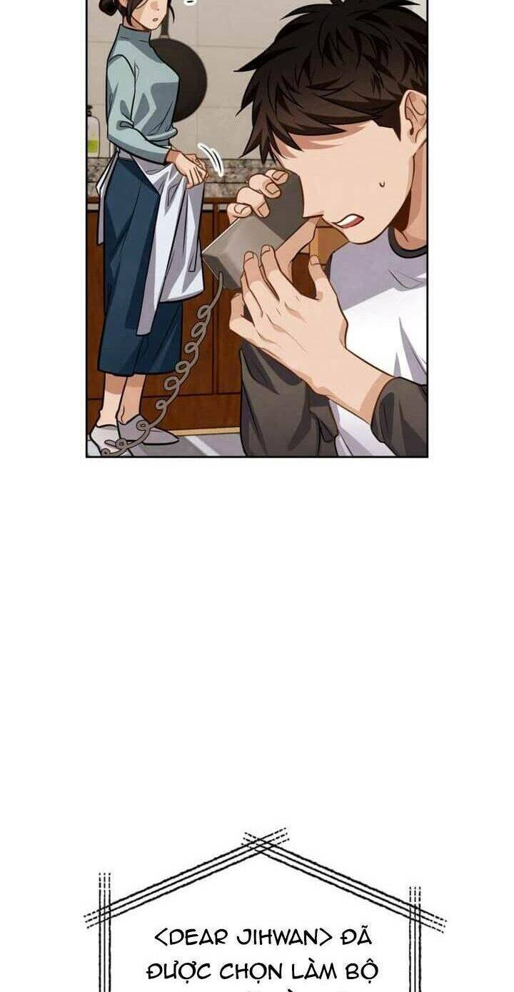 Sống Như Một Diễn Viên Chapter 26 - Trang 2