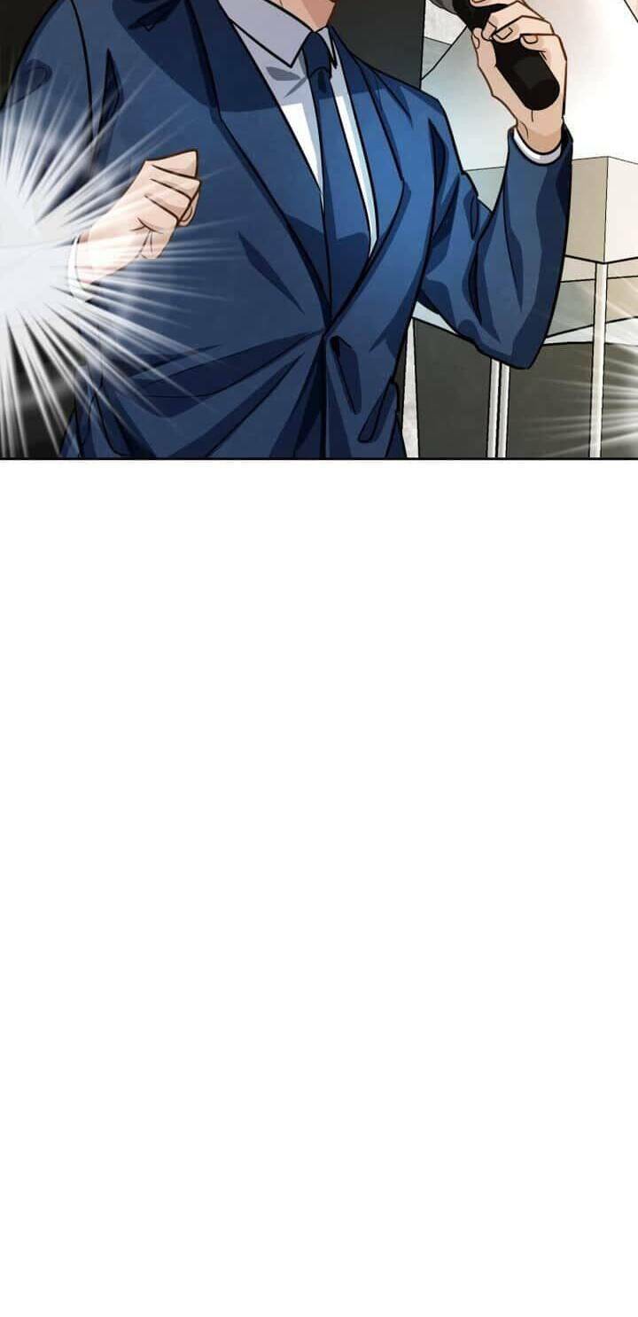 Sống Như Một Diễn Viên Chapter 26 - Trang 2