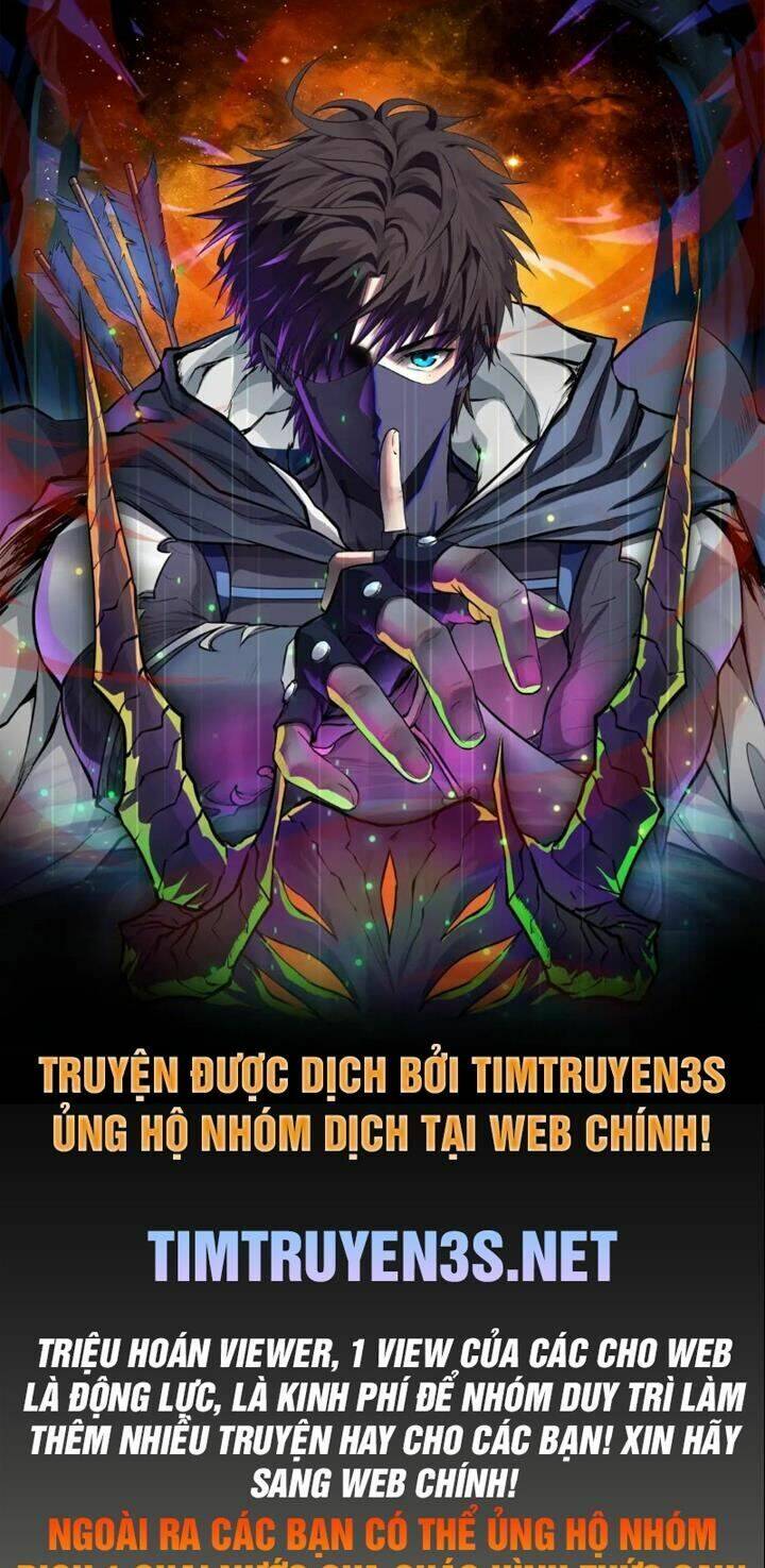 Sống Như Một Diễn Viên Chapter 29 - Trang 2