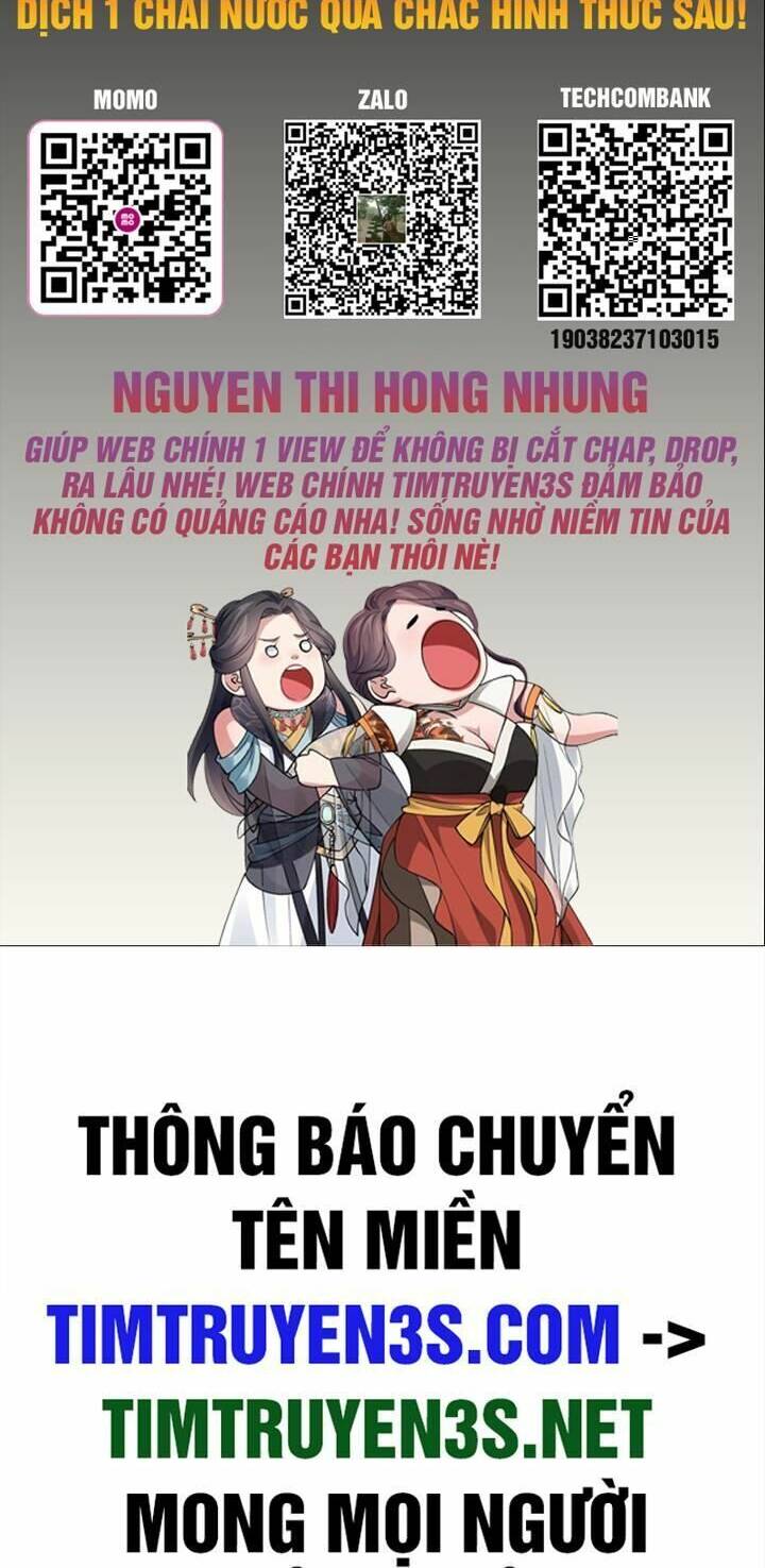 Sống Như Một Diễn Viên Chapter 29 - Trang 2