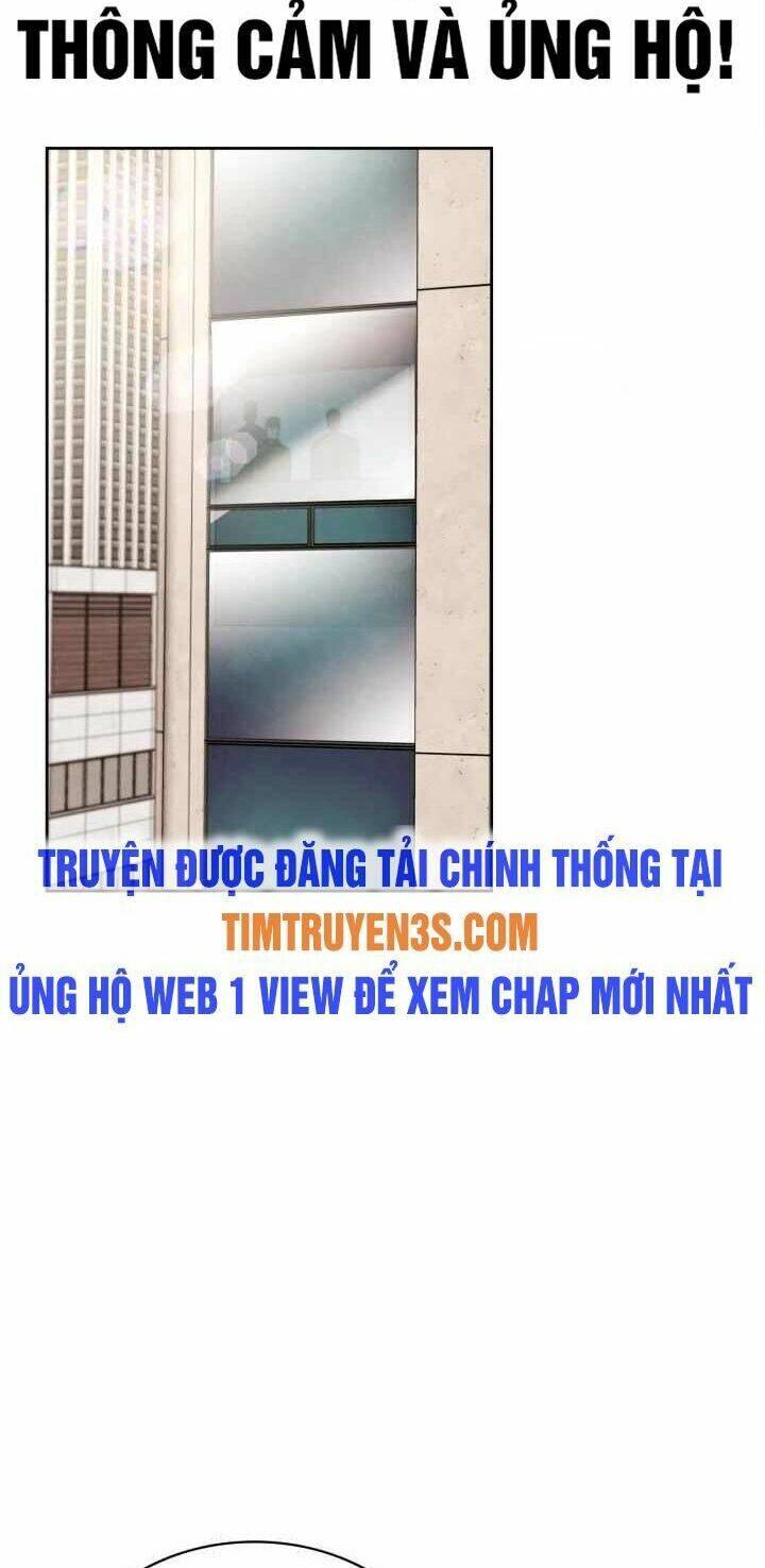 Sống Như Một Diễn Viên Chapter 29 - Trang 2