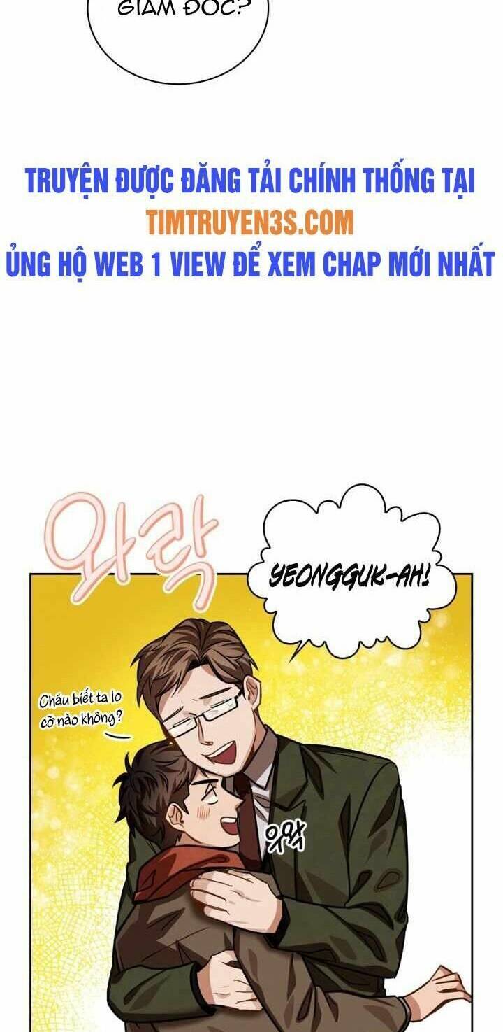 Sống Như Một Diễn Viên Chapter 29 - Trang 2