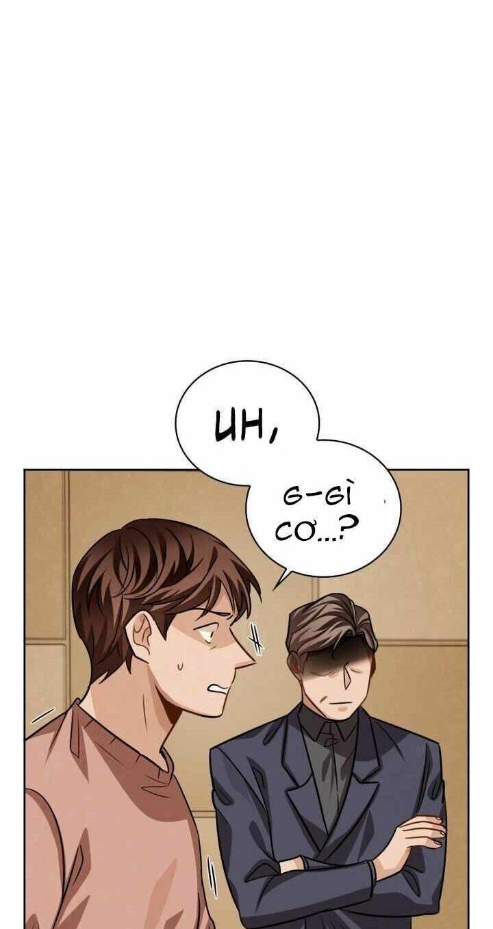 Sống Như Một Diễn Viên Chapter 29 - Trang 2