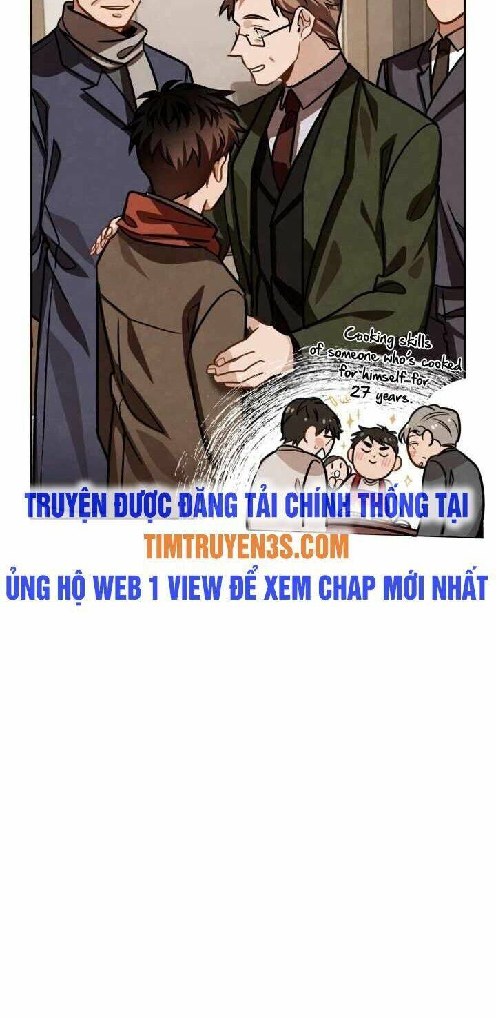 Sống Như Một Diễn Viên Chapter 29 - Trang 2