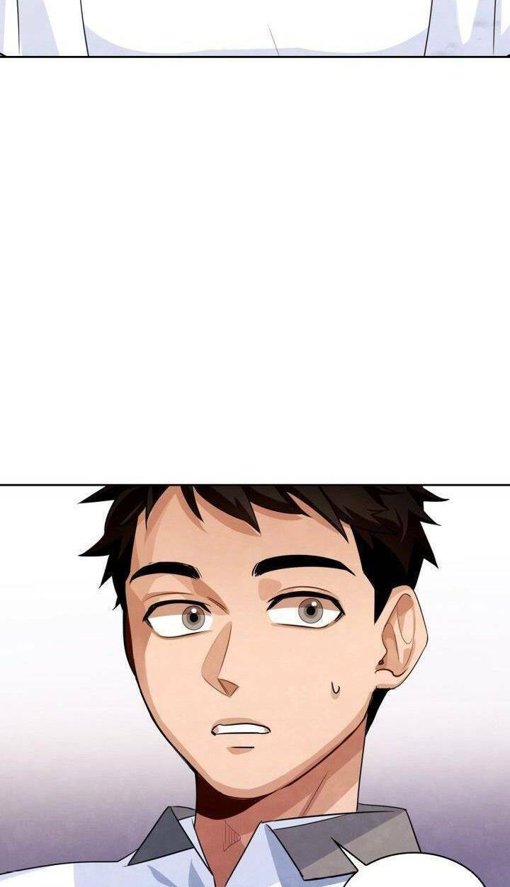 Sống Như Một Diễn Viên Chapter 3 - Trang 2