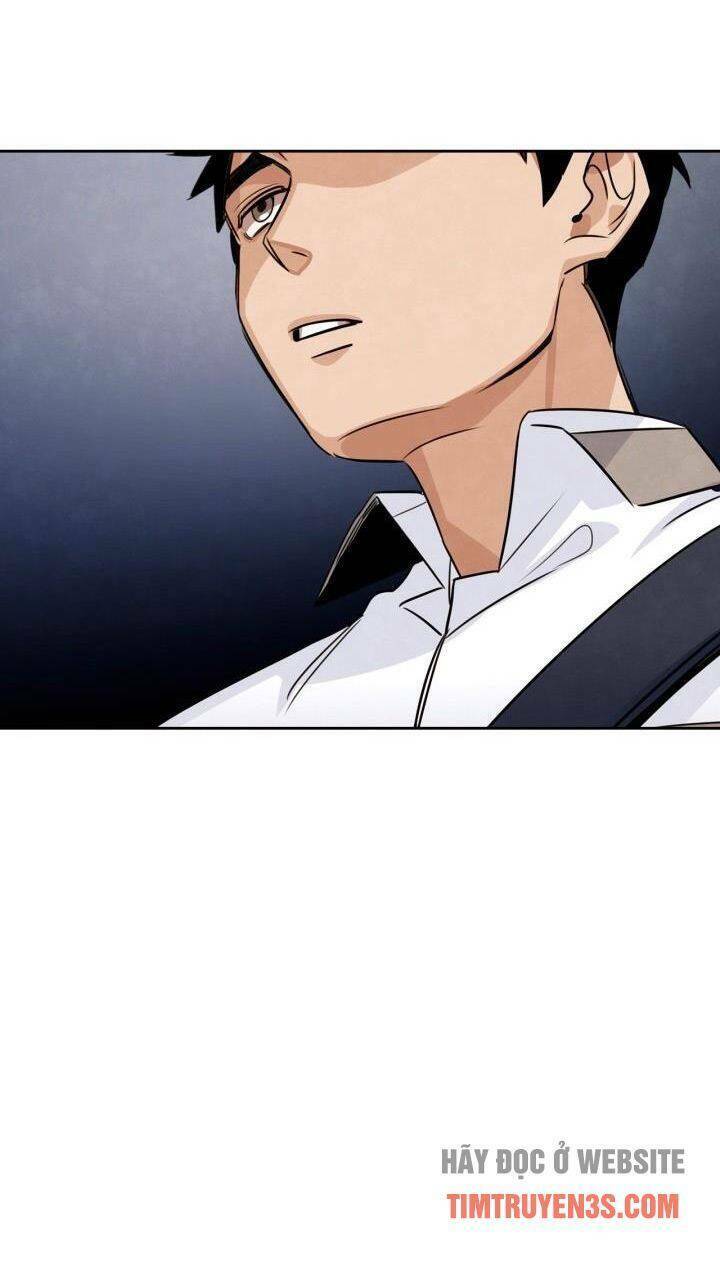 Sống Như Một Diễn Viên Chapter 3 - Trang 2