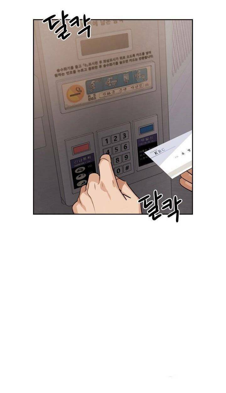 Sống Như Một Diễn Viên Chapter 3 - Trang 2