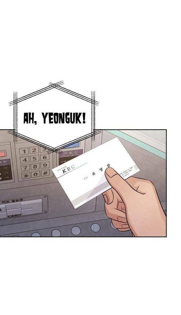 Sống Như Một Diễn Viên Chapter 3 - Trang 2