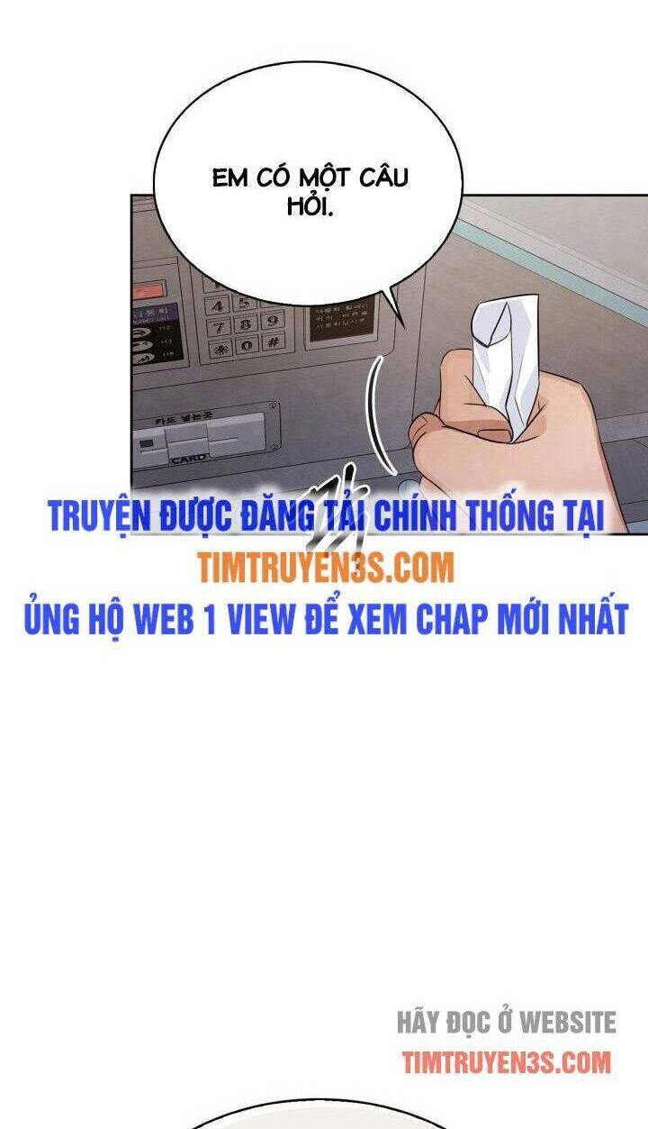 Sống Như Một Diễn Viên Chapter 3 - Trang 2
