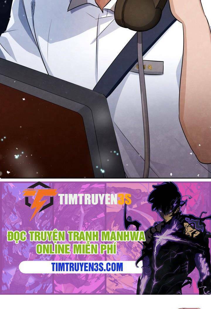 Sống Như Một Diễn Viên Chapter 3 - Trang 2