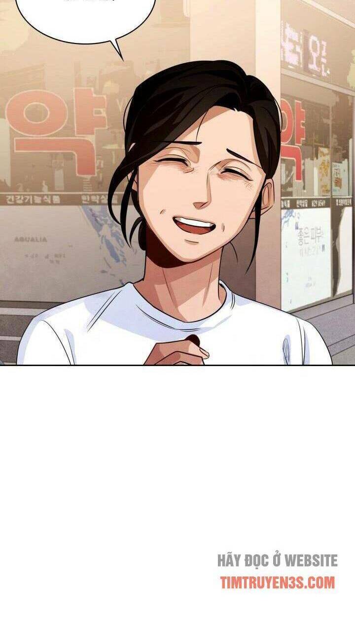 Sống Như Một Diễn Viên Chapter 3 - Trang 2