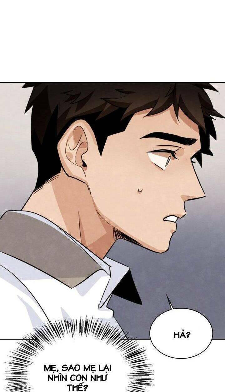 Sống Như Một Diễn Viên Chapter 3 - Trang 2