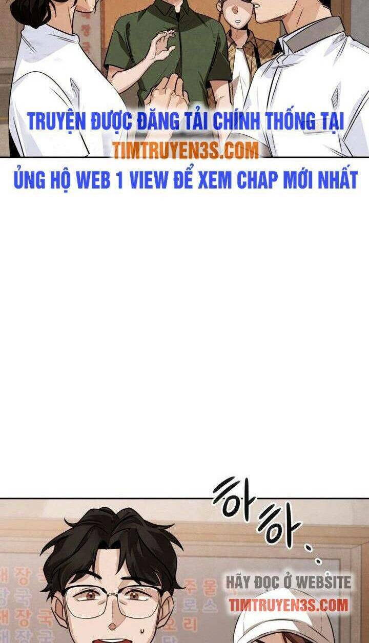 Sống Như Một Diễn Viên Chapter 3 - Trang 2