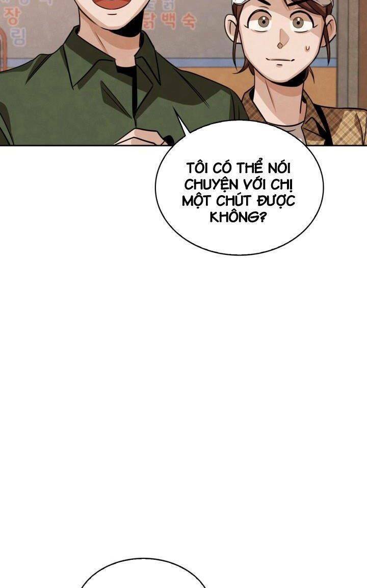 Sống Như Một Diễn Viên Chapter 3 - Trang 2