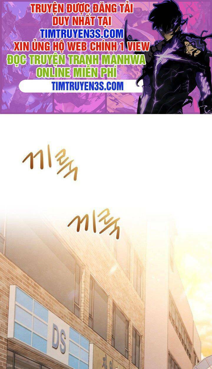 Sống Như Một Diễn Viên Chapter 3 - Trang 2