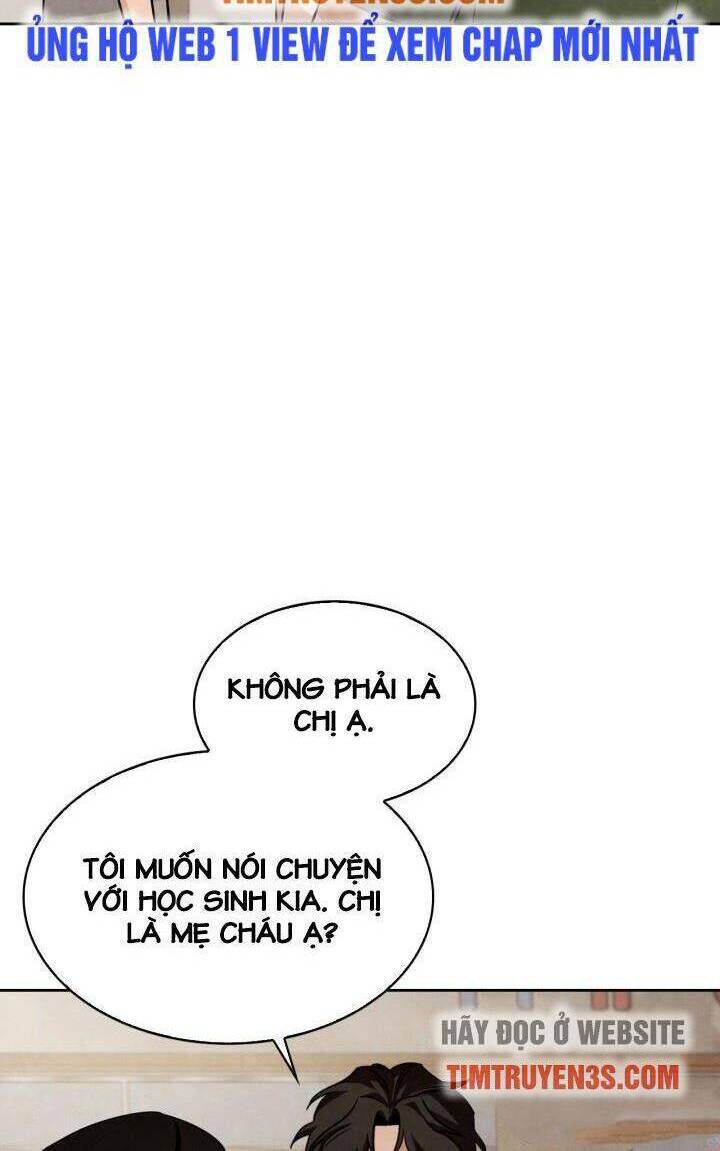 Sống Như Một Diễn Viên Chapter 3 - Trang 2