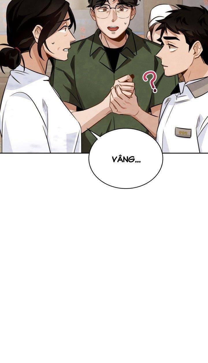 Sống Như Một Diễn Viên Chapter 3 - Trang 2