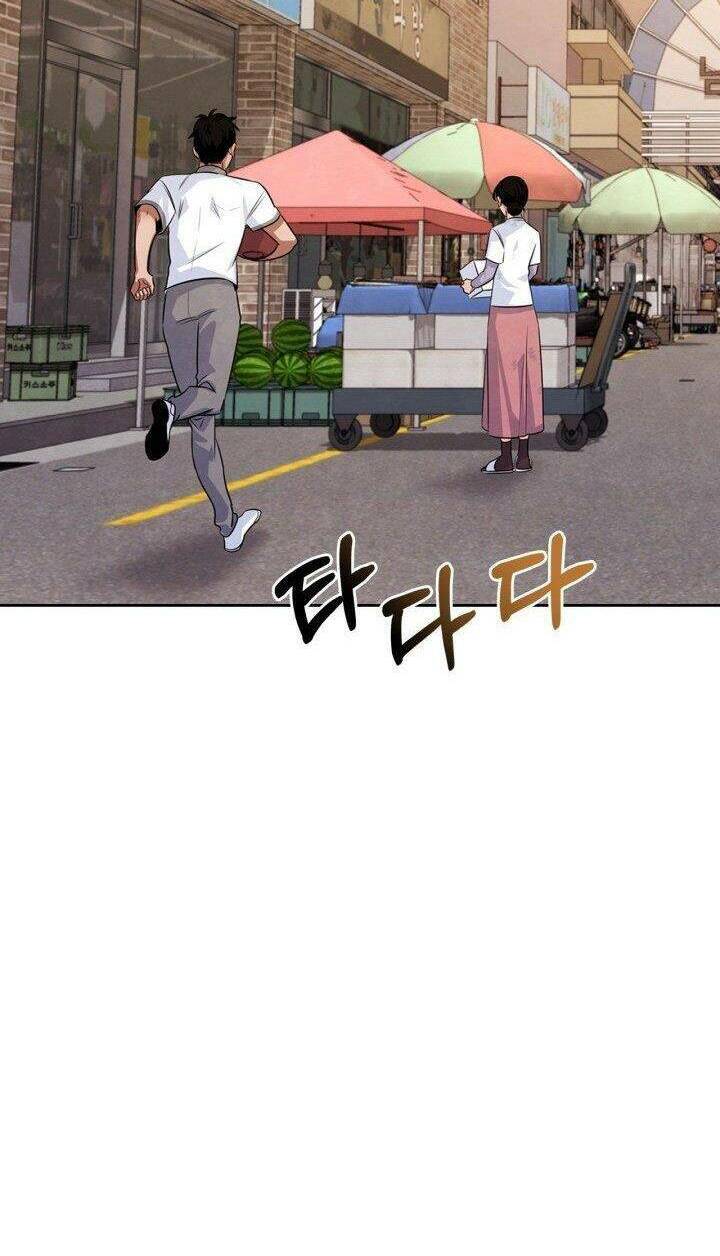 Sống Như Một Diễn Viên Chapter 3 - Trang 2