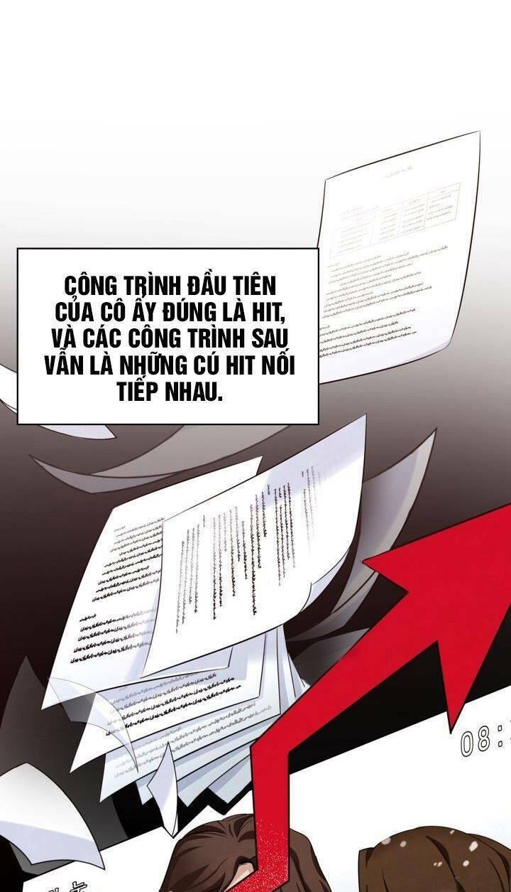 Sống Như Một Diễn Viên Chapter 3 - Trang 2