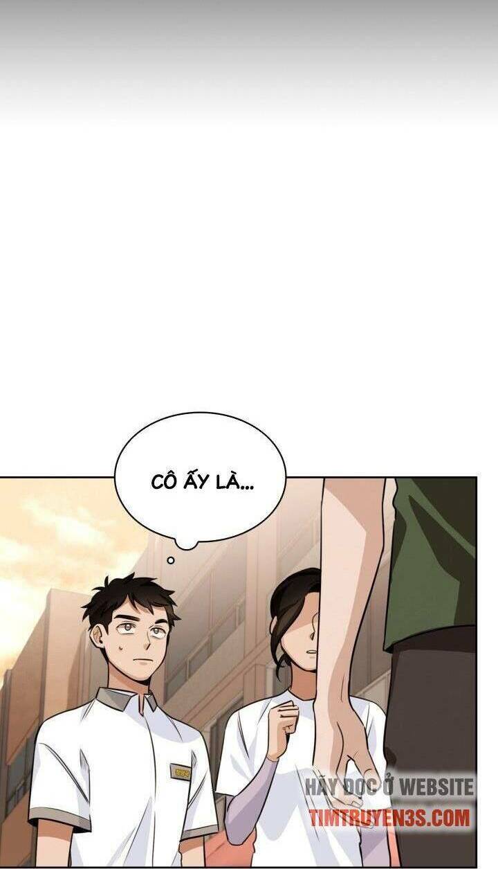 Sống Như Một Diễn Viên Chapter 3 - Trang 2