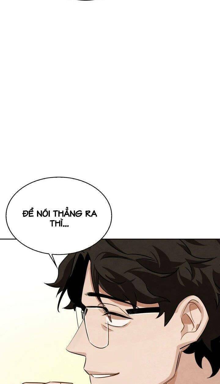 Sống Như Một Diễn Viên Chapter 3 - Trang 2