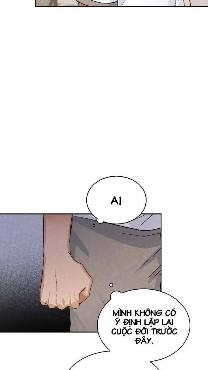 Sống Như Một Diễn Viên Chapter 3 - Trang 2
