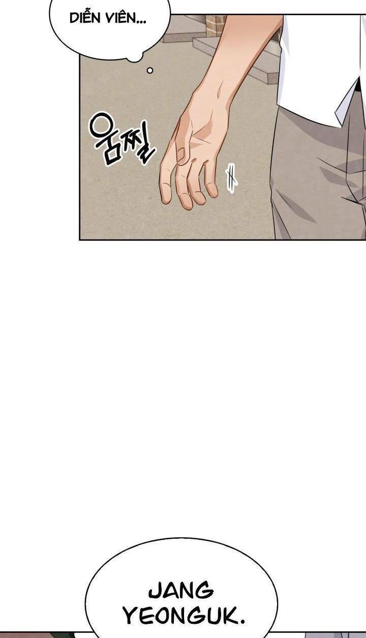 Sống Như Một Diễn Viên Chapter 3 - Trang 2