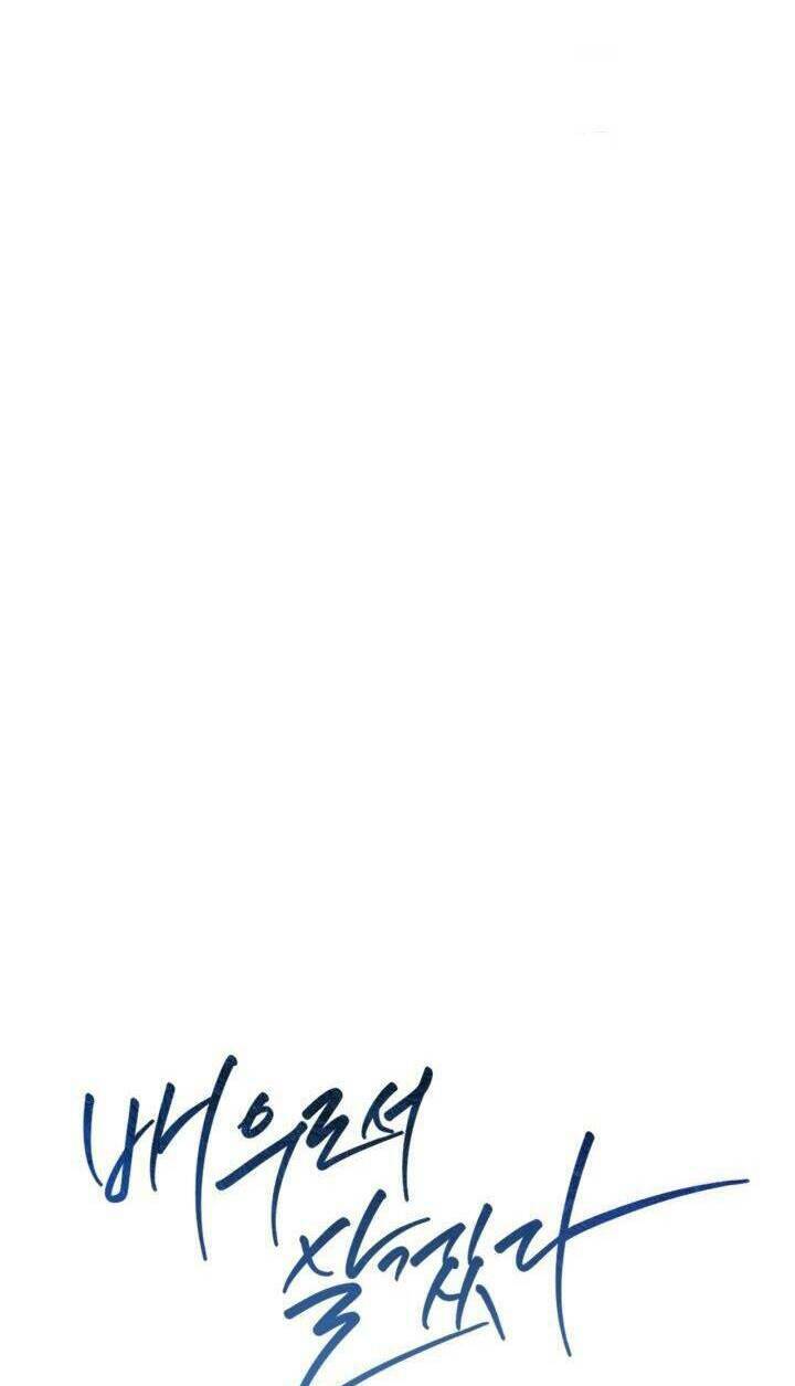 Sống Như Một Diễn Viên Chapter 3 - Trang 2