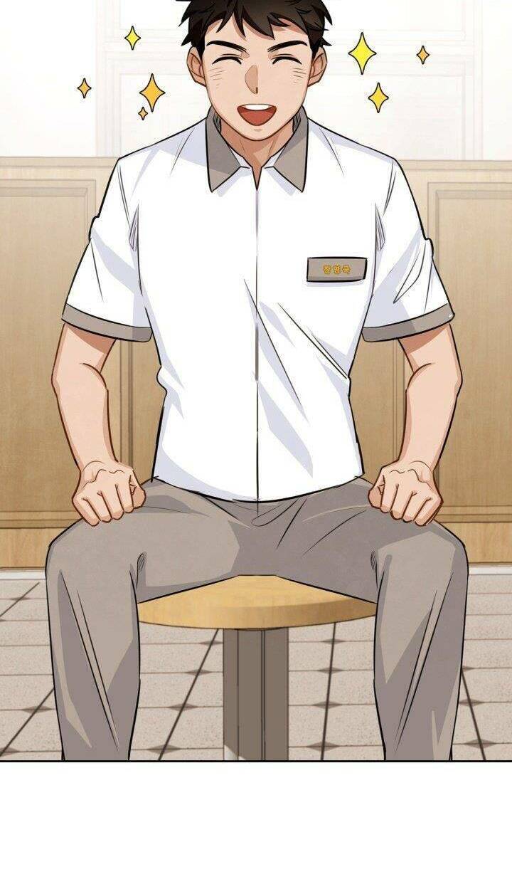 Sống Như Một Diễn Viên Chapter 3 - Trang 2